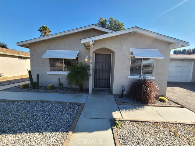 672 San Huerta Street, Hemet, CA, 92545 672 San Huerta Street, Hemet, CA, 92545
