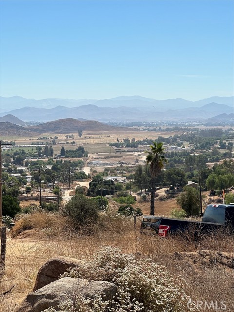 0 Barnes, Menifee, CA, 92584 0 Barnes, Menifee, CA, 92584