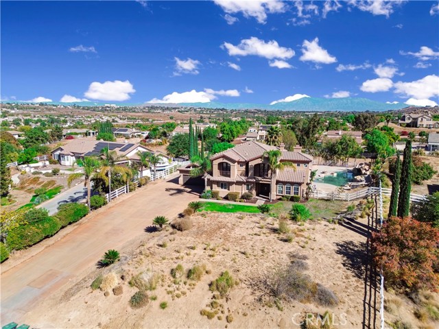 Detail Gallery Image 62 of 75 For 18614 Glass Mountain Dr, Riverside,  CA 92504 - 4 Beds | 3/1 Baths