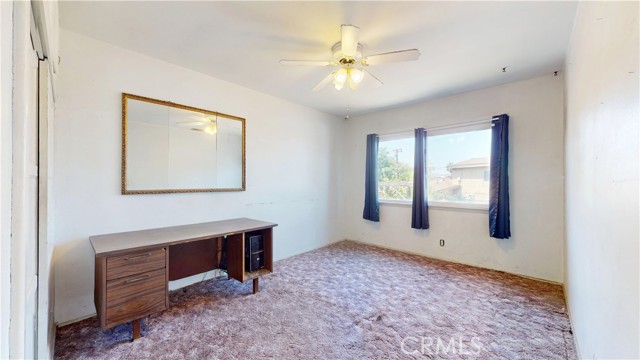 10515 Tujunga Canyon Boulevard, Tujunga CA: https://media.crmls.org/medias/f540aa28-da1c-4049-960e-26c02e75e6ed.jpg