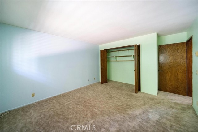 Detail Gallery Image 30 of 51 For 2995 Blackwell, Vista,  CA 92084 - 3 Beds | 2 Baths