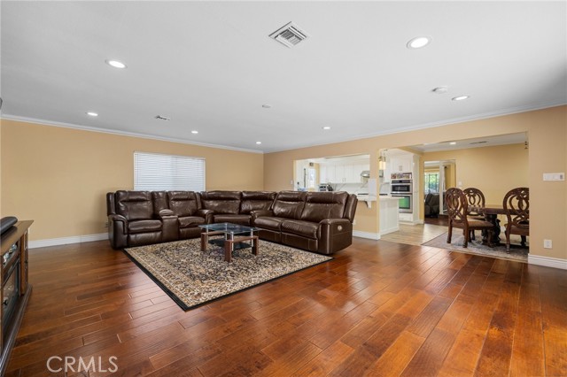 5052 Andrew Drive, La Palma, California 90623, 4 Bedrooms Bedrooms, ,2 BathroomsBathrooms,Residential Lease,For Rent,5052 Andrew Drive,CRCV25156550