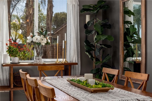 Detail Gallery Image 12 of 51 For 26490 Milena, Menifee,  CA 92584 - 3 Beds | 2/1 Baths