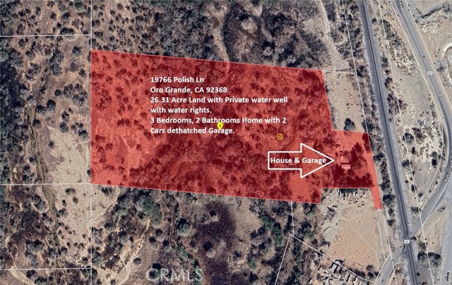 Front Image Thumbnail for CRHD25249678