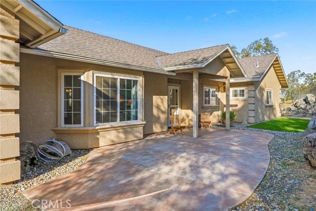 Front Image Thumbnail for CRFR25251212