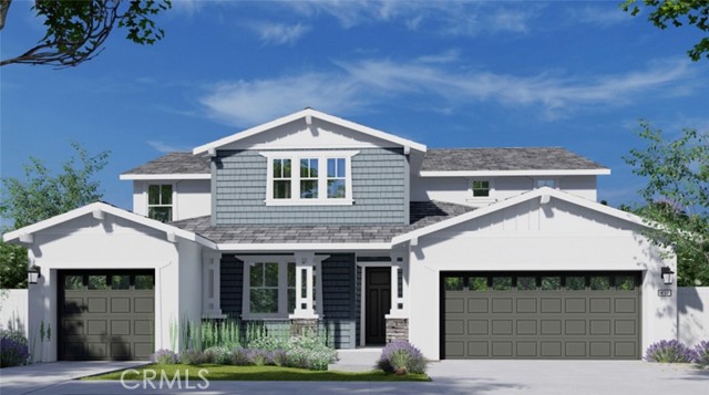 2423 Huron Road, Rialto, CA, 92377 2423 Huron Road, Rialto, CA, 92377