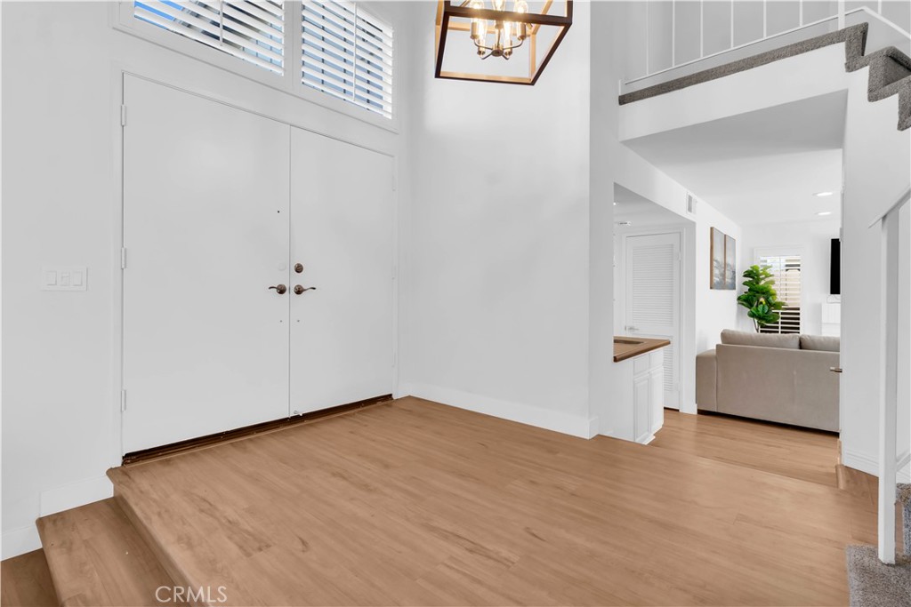 7763 Gaston - photo 7