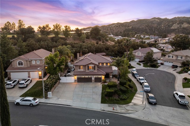 30463 Vineyard Lane, Castaic CA: https://media.crmls.org/medias/f540e903-aee3-4c66-a404-ab0a6fde7865.jpg