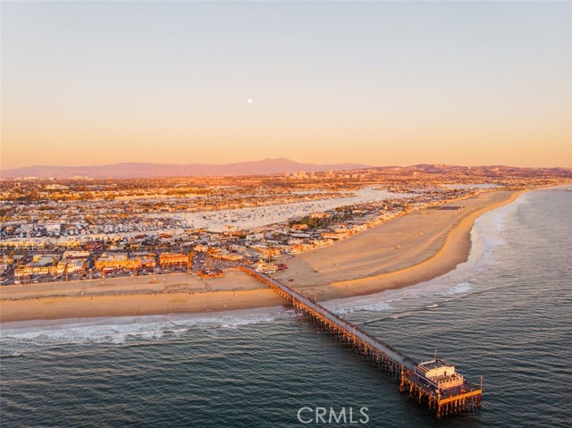 Detail Gallery Image 49 of 53 For 2616 Willo Ln, Costa Mesa,  CA 92627 - – Beds | – Baths