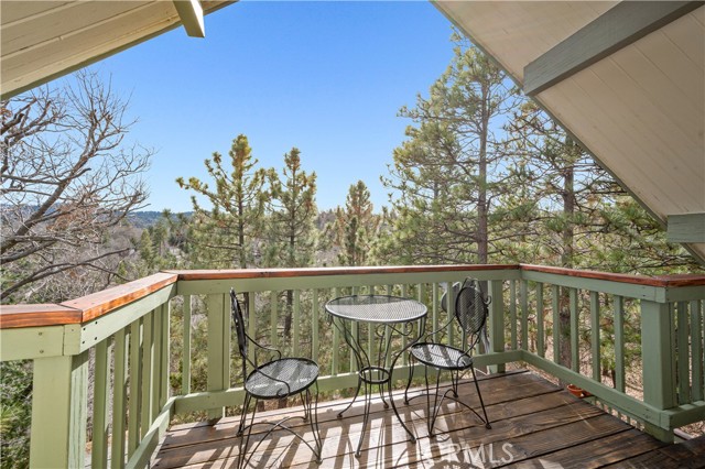 Detail Gallery Image 35 of 63 For 28227 Arbon Ln, Lake Arrowhead,  CA 92352 - 3 Beds | 3/1 Baths