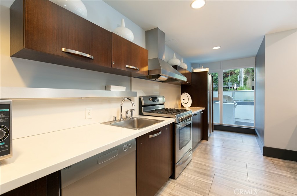 MLS #PW25250785 image #31