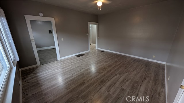 Detail Gallery Image 4 of 15 For 204 S Ohio St a,  Anaheim,  CA 92805 - 1 Beds | 1 Baths