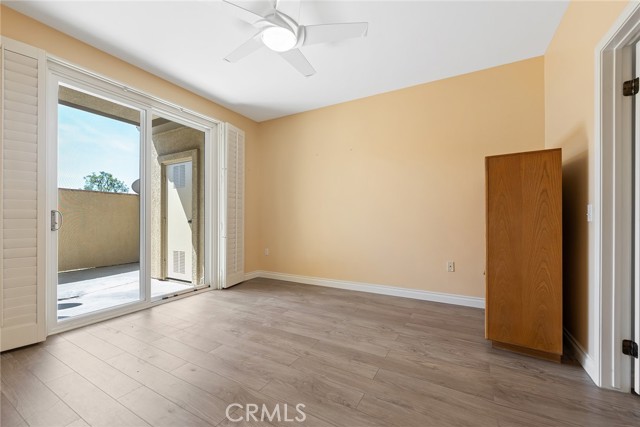 Detail Gallery Image 23 of 39 For 13410 Savanna, Tustin,  CA 92782 - 3 Beds | 2 Baths