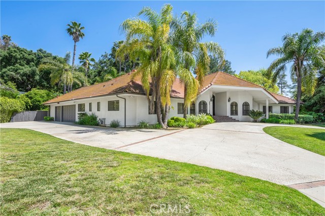 Image 3 for 1307 Highland Pass Rd, Chino Hills, CA 91709