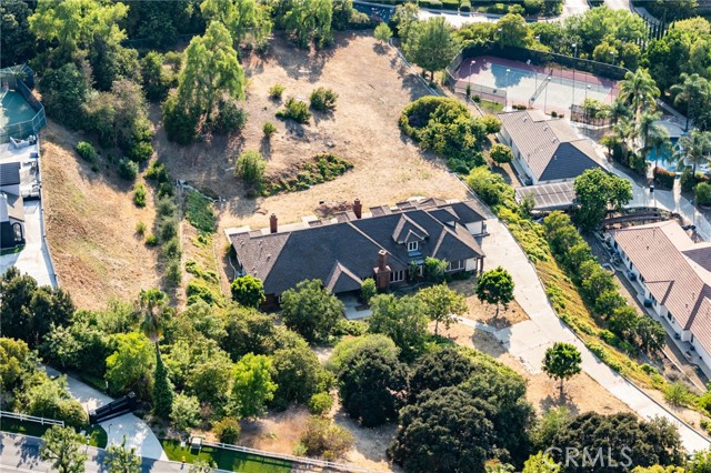 2945 Steeplechase Lane, Diamond Bar CA: https://media.crmls.org/medias/f5413a1c-0529-44dd-9571-011b3c91faed.jpg