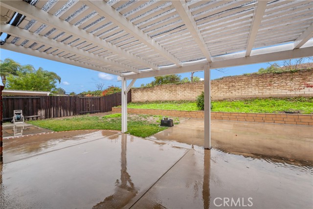 Detail Gallery Image 40 of 42 For 2371 Northpark St, Thousand Oaks,  CA 91362 - 3 Beds | 2 Baths