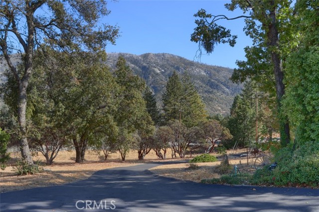 Detail Gallery Image 58 of 58 For 35484 Road 274, North Fork,  CA 93643 - 3 Beds | 2 Baths