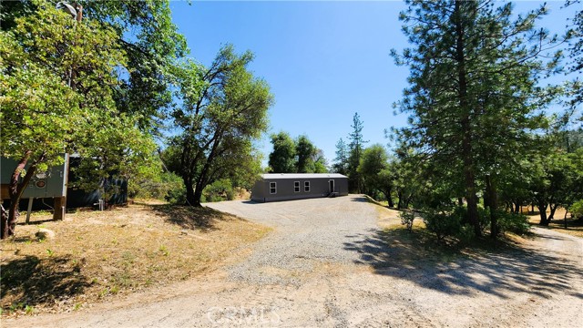 Detail Gallery Image 35 of 50 For 55062 Oak Crest Ct, Wishon,  CA 93669 - 5 Beds | 3 Baths