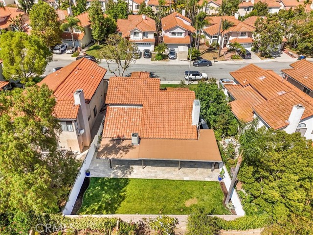 479 Pesaro Street, Oak Park CA: https://media.crmls.org/medias/f5414a1a-b3f7-4f64-8836-fe1f2382b9c7.jpg