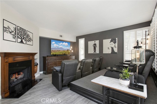 32052 WEEPING WILLOW Street, Rancho Santa Margarita CA: https://media.crmls.org/medias/f5414d69-94db-42cb-8f5a-bcee228b4621.jpg
