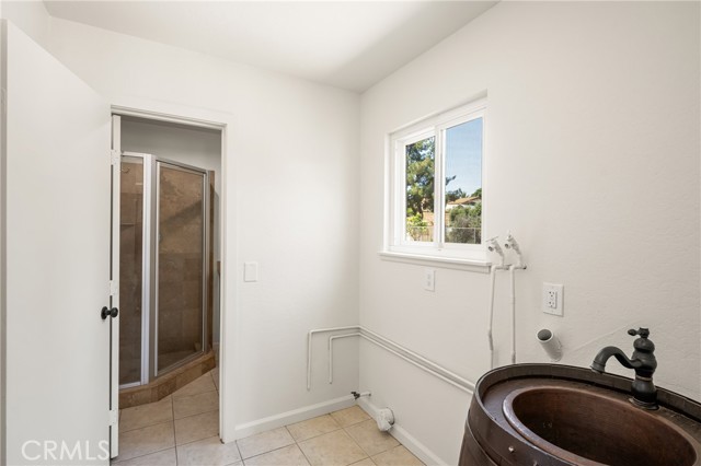 Detail Gallery Image 45 of 73 For 16481 Valle Vista Way, Riverside,  CA 92506 - 5 Beds | 3 Baths