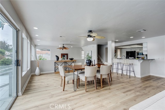 42768 Santa Suzanne Place, Temecula CA: https://media.crmls.org/medias/f5415c81-e77a-48d9-ba0d-219d7a9b2698.jpg