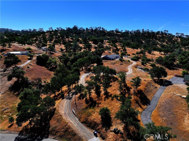 Detail Gallery Image 41 of 47 For 39560 S Lilley Way, Coarsegold,  CA 93614 - 4 Beds | 3 Baths