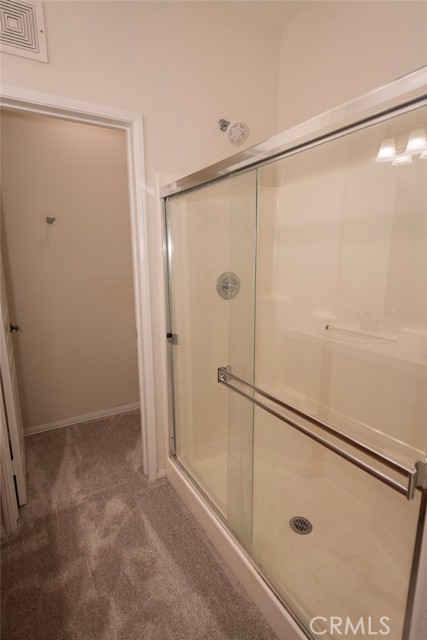 Detail Gallery Image 13 of 34 For 6 Martino, Ladera Ranch,  CA 92694 - 3 Beds | 2/1 Baths