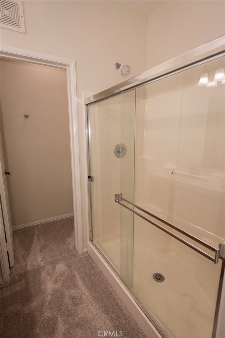 MLS #OC25273018 image #12