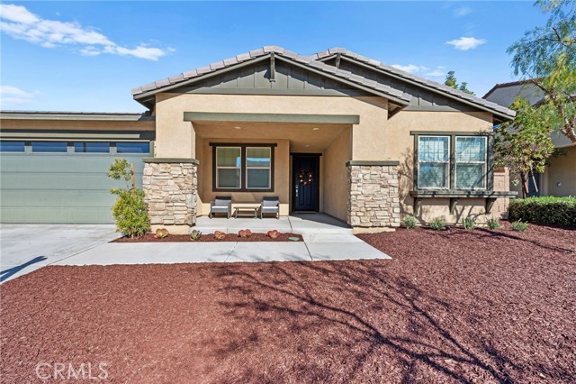 Detail Gallery Image 52 of 58 For 29622 Holsteiner Way, Menifee,  CA 92584 - 3 Beds | 2 Baths