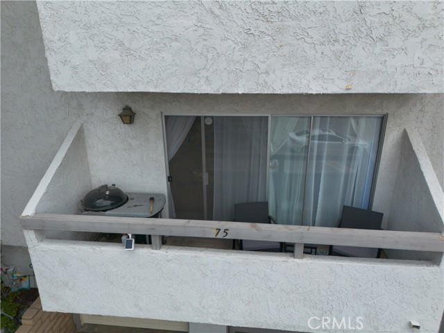 Detail Gallery Image 21 of 22 For 16970 Marygold Ave #75,  Fontana,  CA 92335 - 2 Beds | 2 Baths
