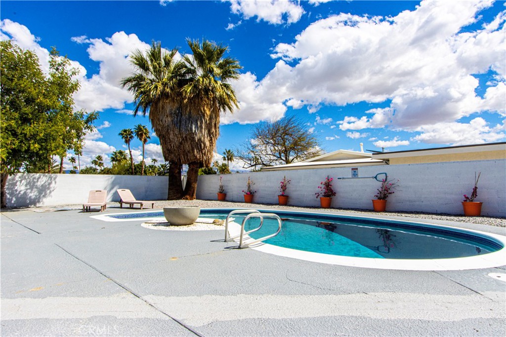 MLS #SR25100449 image #1