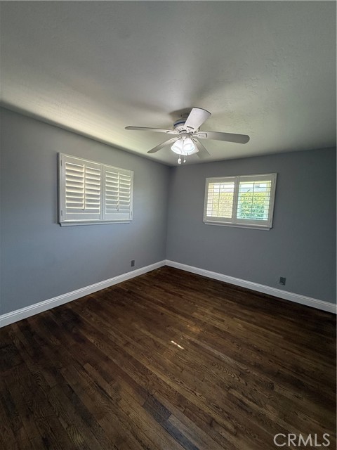 4561 Mimosa Drive, Yorba Linda CA: https://media.crmls.org/medias/f5419590-9928-4848-a3a3-b964103c0581.jpg