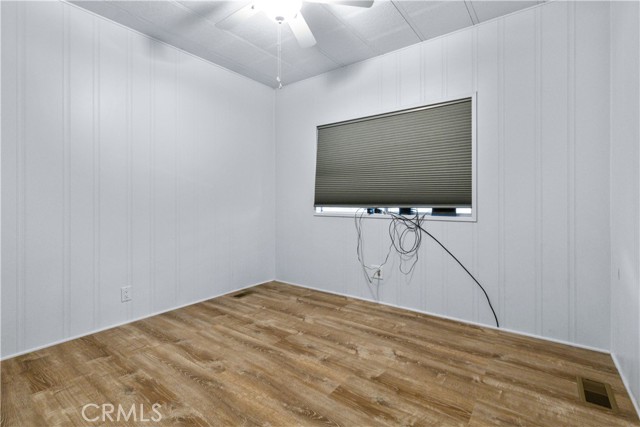 Detail Gallery Image 25 of 55 For 4276 Skylink Ln, Paso Robles,  CA 93446 - 2 Beds | 2 Baths