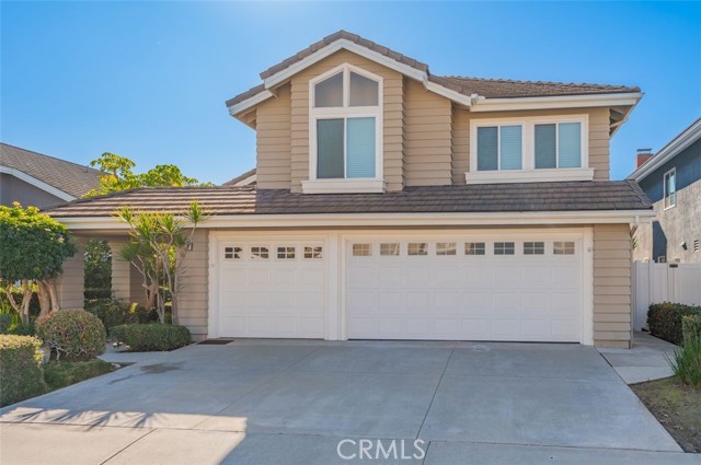 Detail Gallery Image 2 of 41 For 8 Bayview, Irvine,  CA 92614 - 5 Beds | 3 Baths