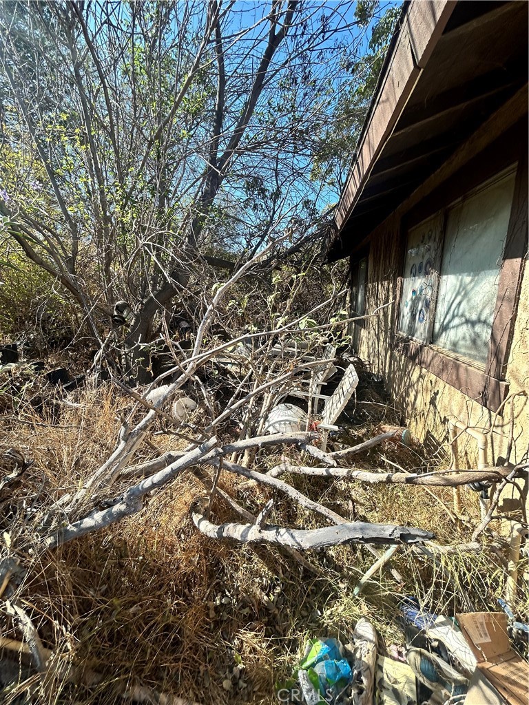 4861 Brookhill