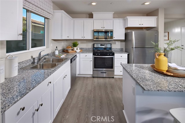 874 Canopy Lane, San Jacinto, CA, 92583 874 Canopy Lane, San Jacinto, CA, 92583