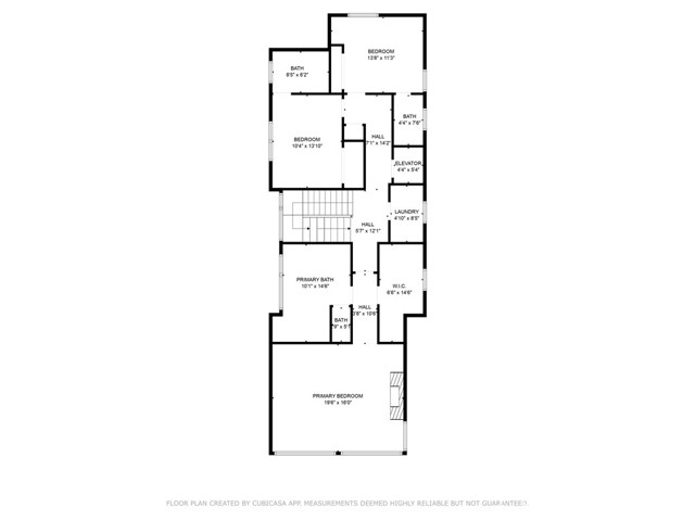 Image 44 of 47 For 232 26th Street