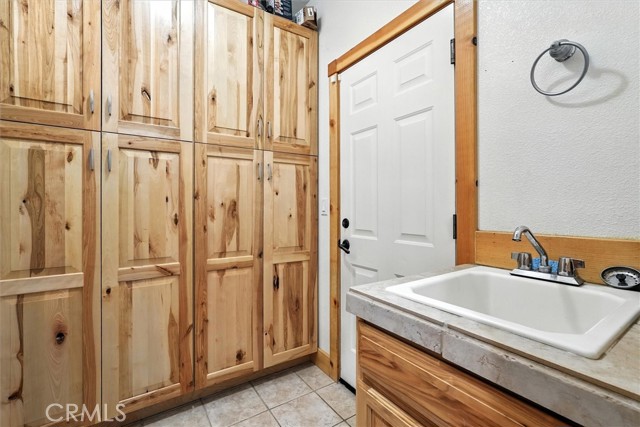 Detail Gallery Image 34 of 61 For 31364 Quartz Mountain Rd, Coarsegold,  CA 93614 - 4 Beds | 3 Baths
