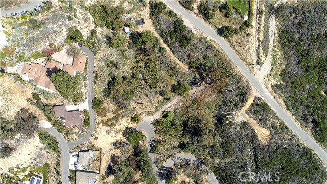 0 See Public Remark Drive photo 7