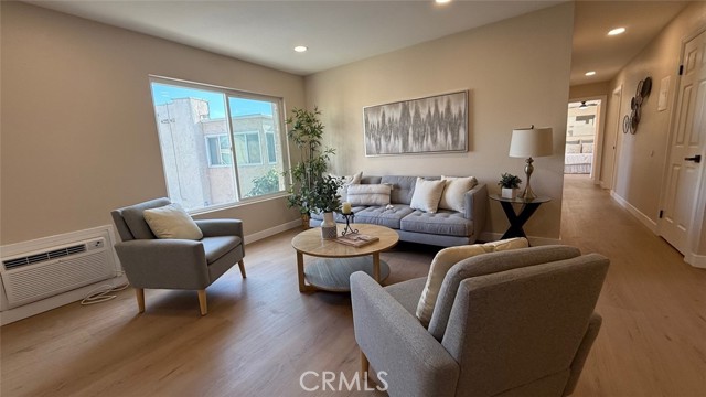 Image 1 of 41 For 212 Kraemer Boulevard 914