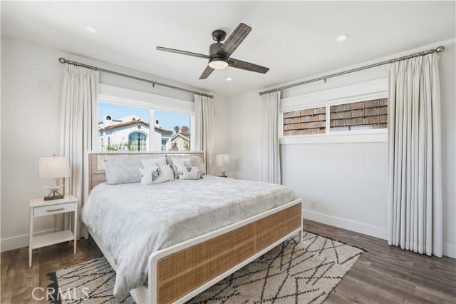 Detail Gallery Image 15 of 38 For 130 Cordova Walk, Long Beach,  CA 90803 - 2 Beds | 2/1 Baths