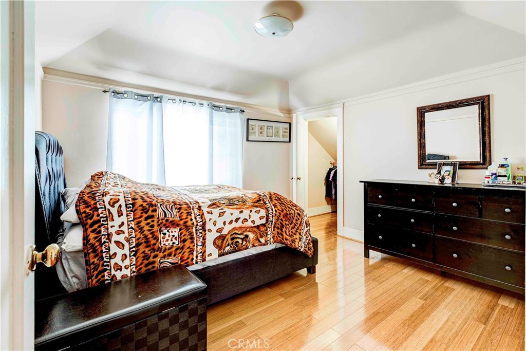 MLS #GD25234917 image #40