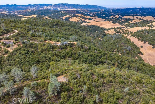 Detail Gallery Image 5 of 9 For 6652 Pappalardo Promenade, Murphys,  CA 95247 - – Beds | – Baths