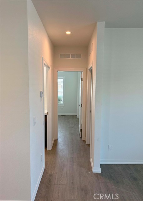 3319 Avalon Street, Jurupa Valley CA: https://media.crmls.org/medias/f54218c0-d859-423b-aabe-5c4d99e50e99.jpg