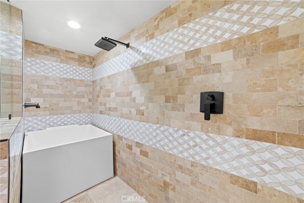 MLS #SW25214205 image #18