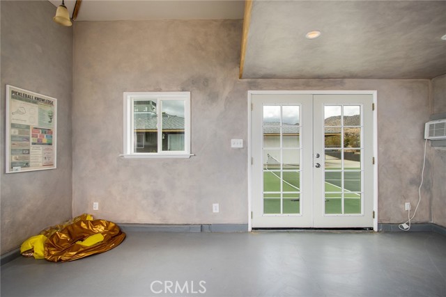 61584 Pueblo Trail, Joshua Tree CA: https://media.crmls.org/medias/f542384b-bb9a-4950-84b2-9197471d0583.jpg