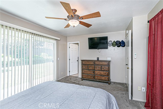 Detail Gallery Image 12 of 21 For 292 Mountain View Dr, Santa Maria,  CA 93455 - 3 Beds | 2 Baths