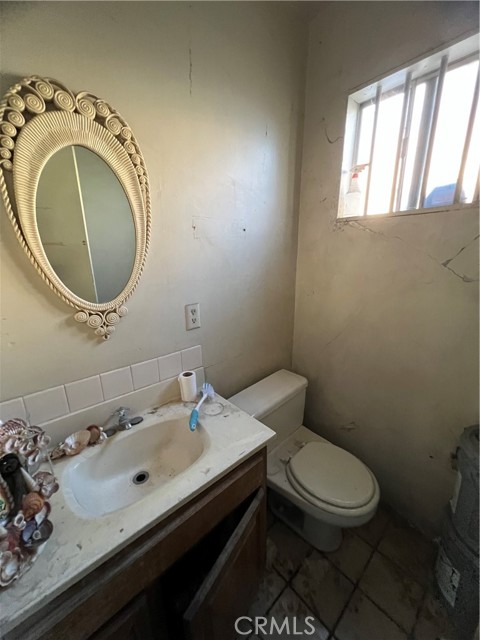 Image 38 of 46 For 3248 Eastern Avenue