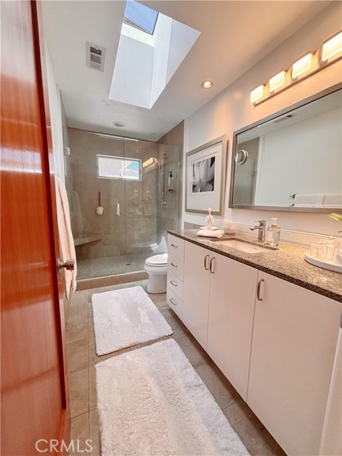 3 Bed Home for Sale in Ventura, California
